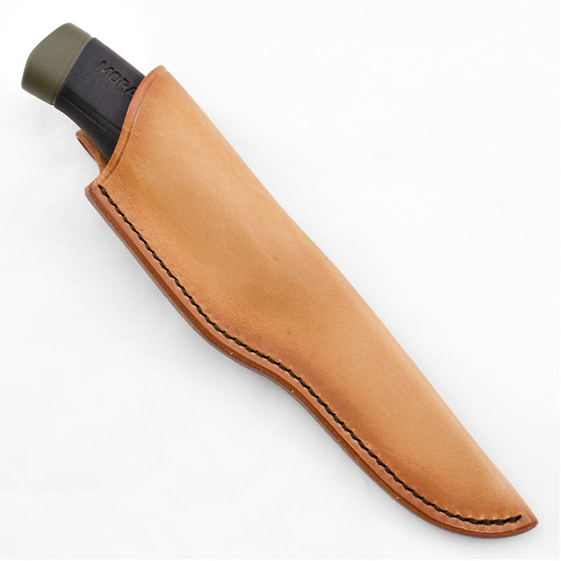 LEATHER SHEATHS