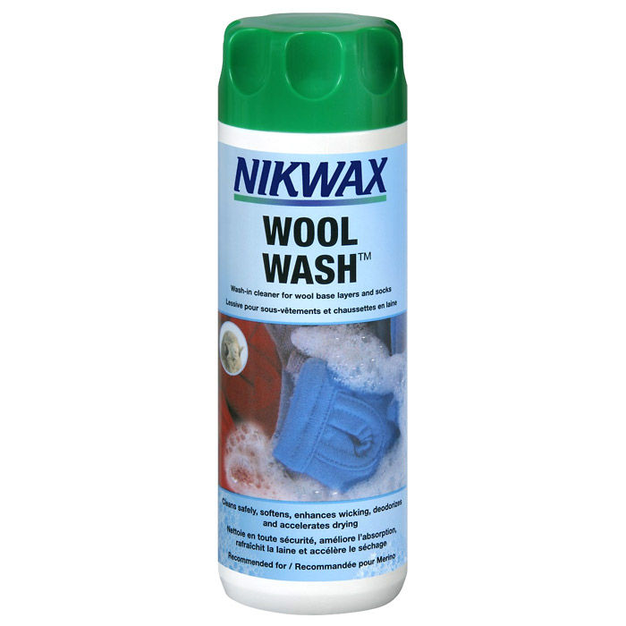 Nikwax Tech Wash 300 ml