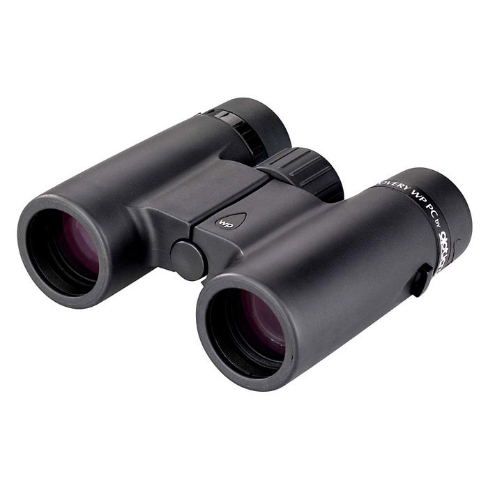 Best 8x32 discount binoculars 2018