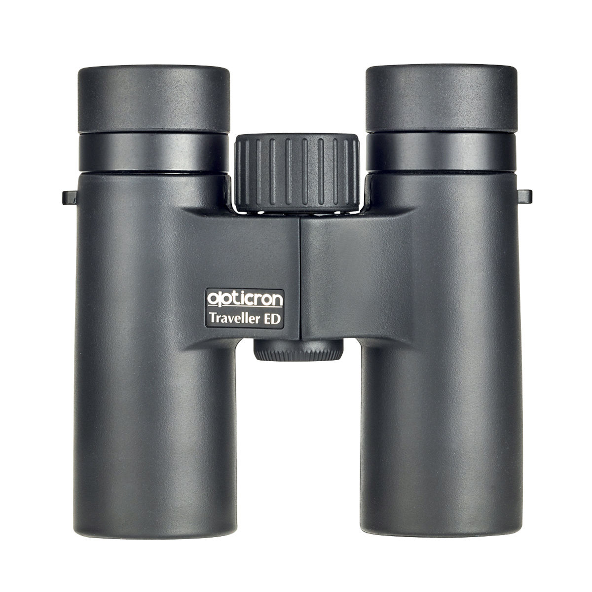 Opticron Traveller BGA ED Roof Prism 8X32 Binoculars