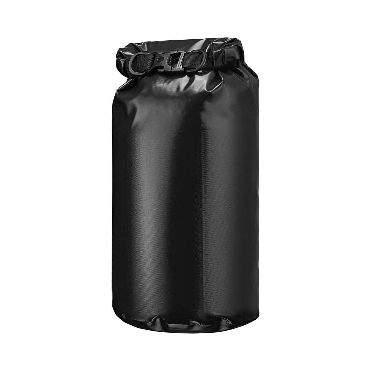 Ortlieb Dry-Bag PD350 10L Black