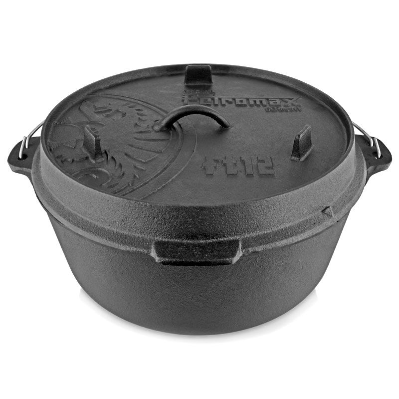 Petromax Dutch Oven Trivet