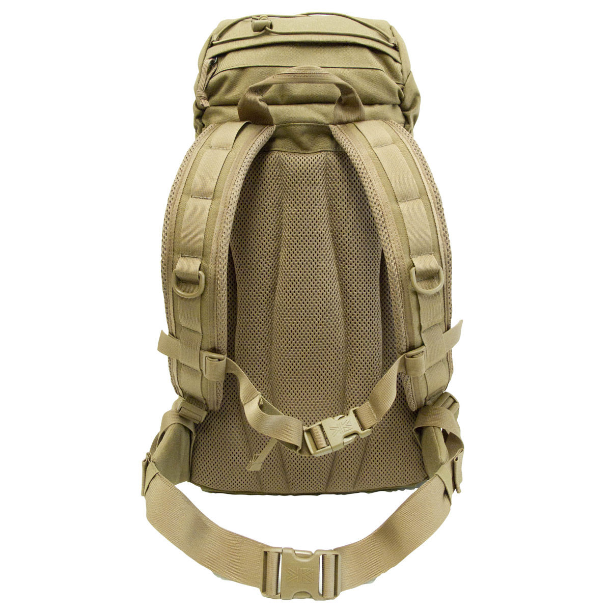 Karrimor SF Predator 30 Litre Rucksack - Coyote