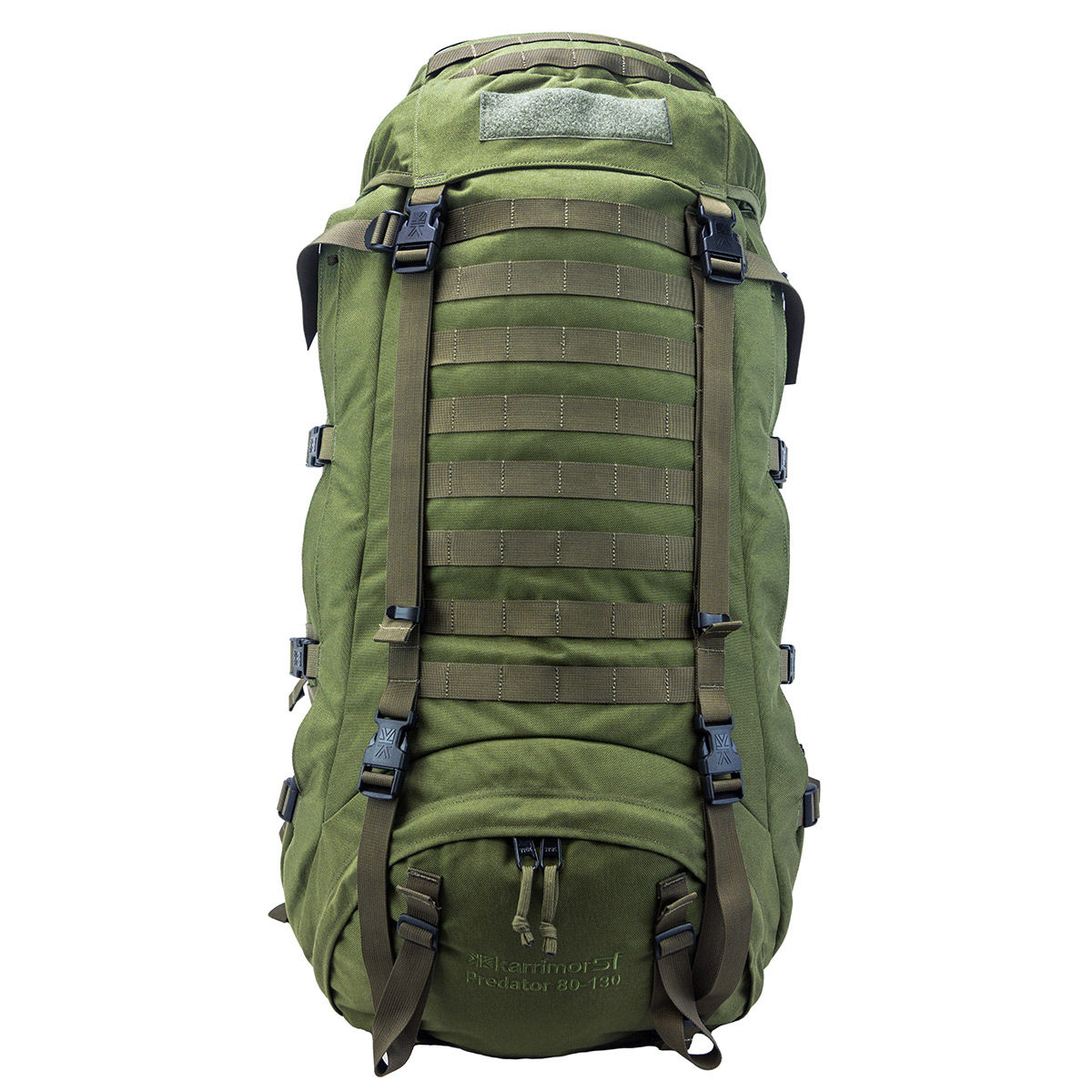 ホット製品 Karrimer SF Predator 80-130 | barstoolvillage.com