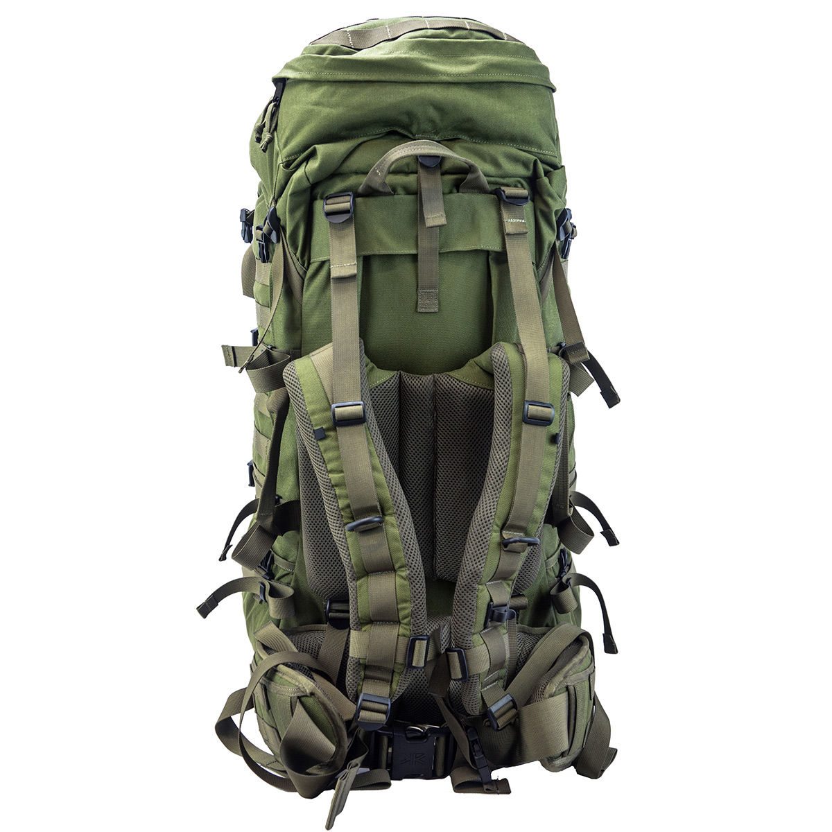 【新品未開封】karrimor sf predator 80-130 PLCE