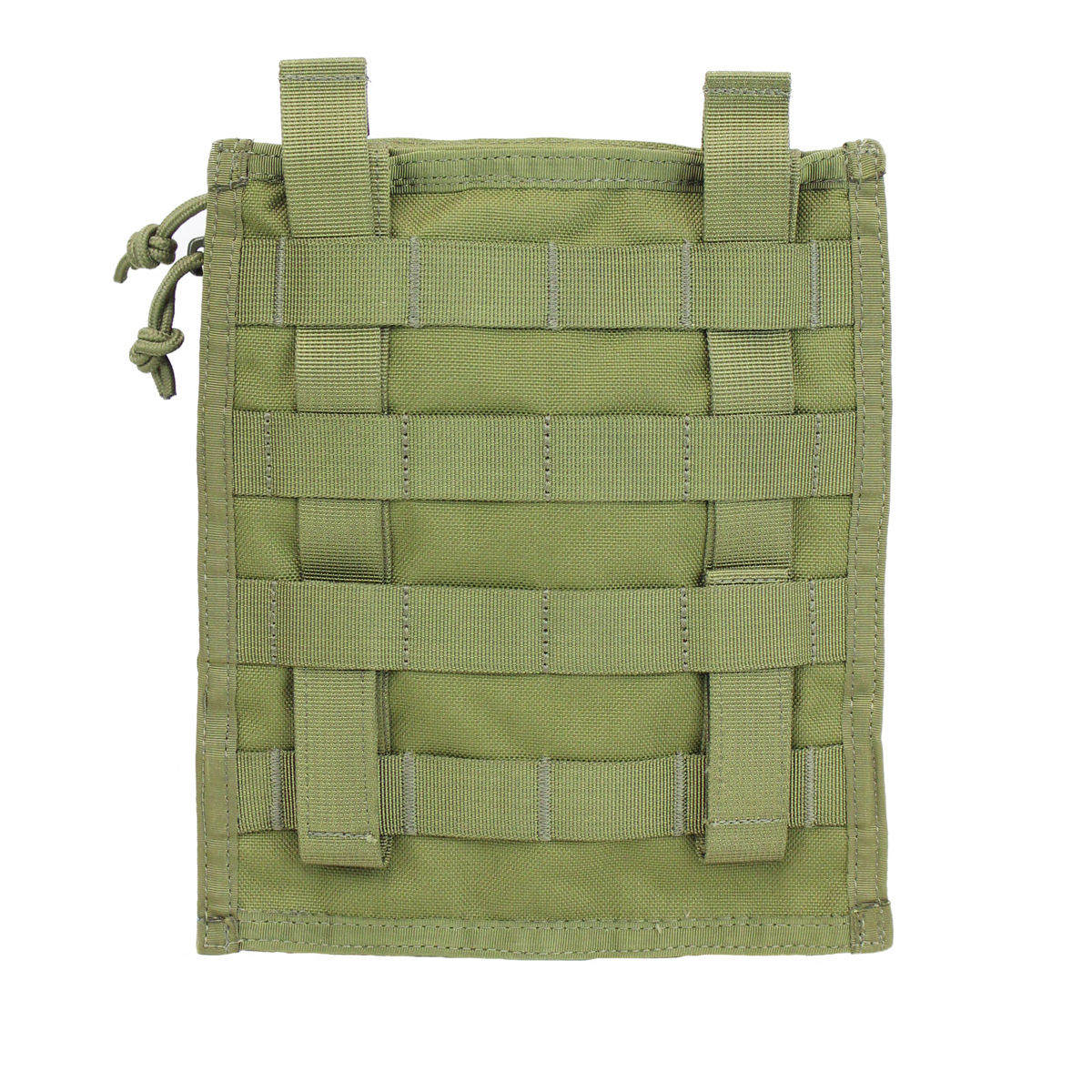 Karrimor SF Predator Large Utility Pouch Olive