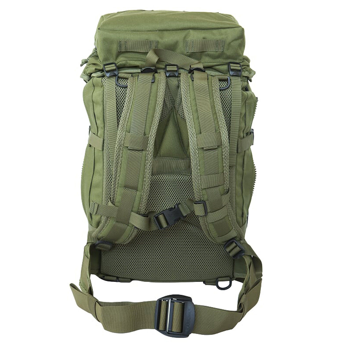 karrimor small rucksack