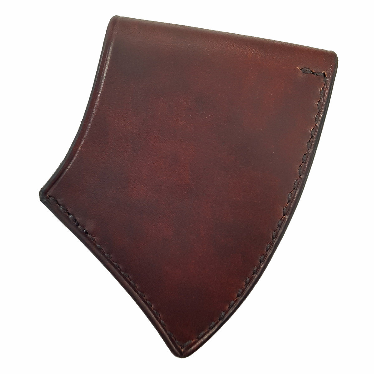 Ray Mears Leather Strop