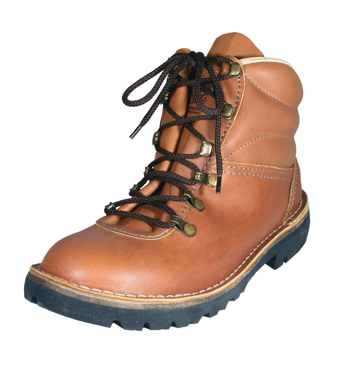 Rogue RB-2 Light Trail Boots