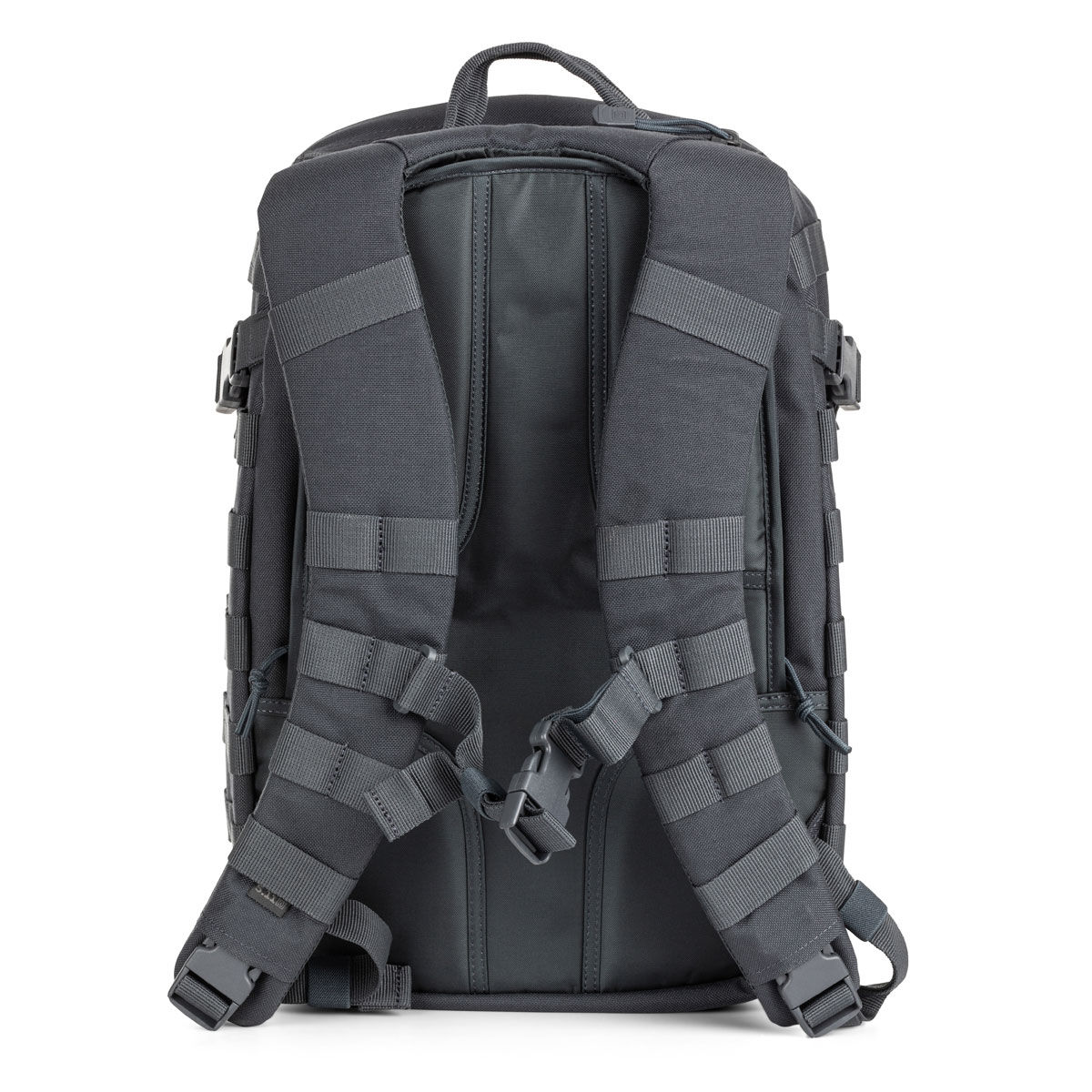 Tactical Bags & Packs for Professionals