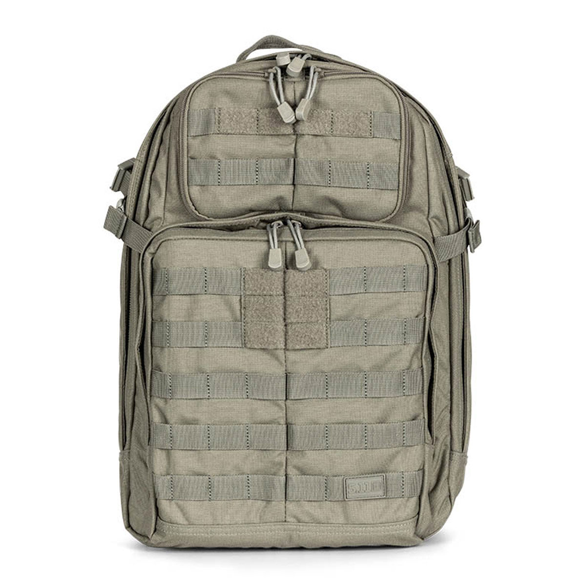 5.11 RUSH24 2.0 Backpack - Ranger Green