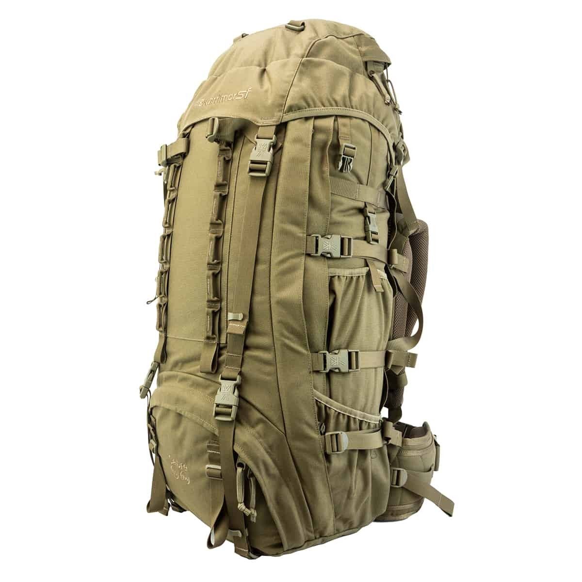Karrimor SF Sabre 60 - 100 Litre Rucksack