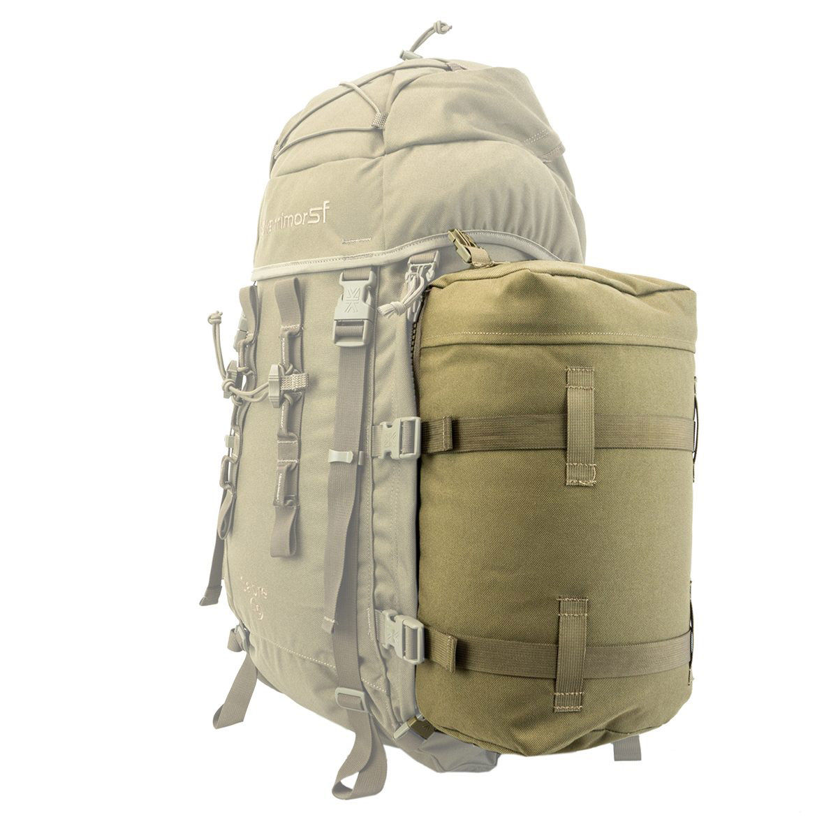 Karrimor sf sabre 45 clearance backpack