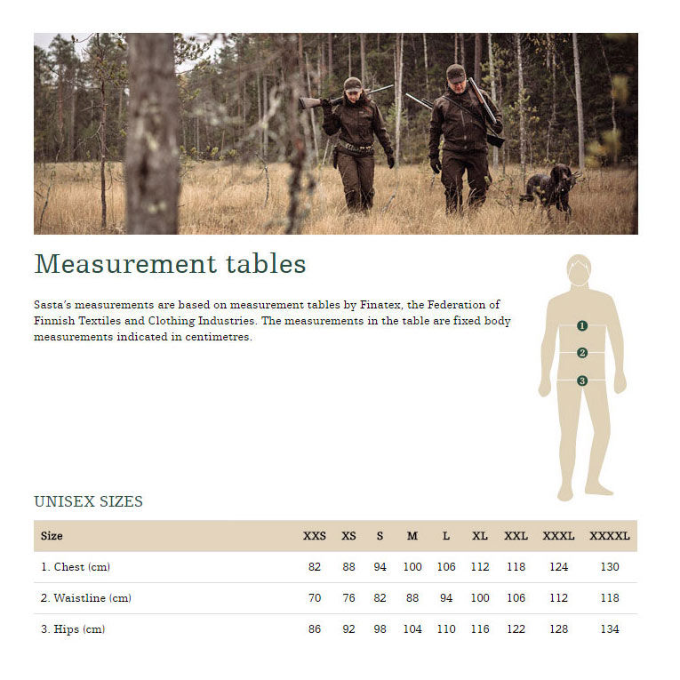 Sasta-Sizing-Chart1.jpg