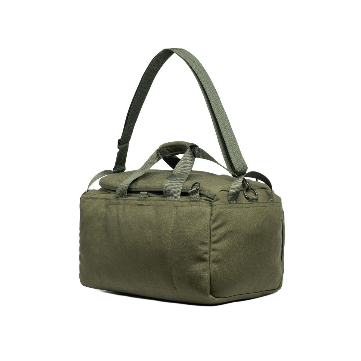 Savotta Keikka 30L - Olive Green