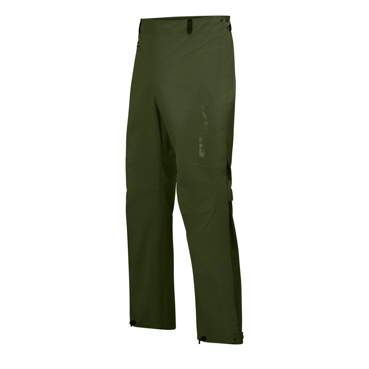 Swazi Sentinel Ultralite Overpants