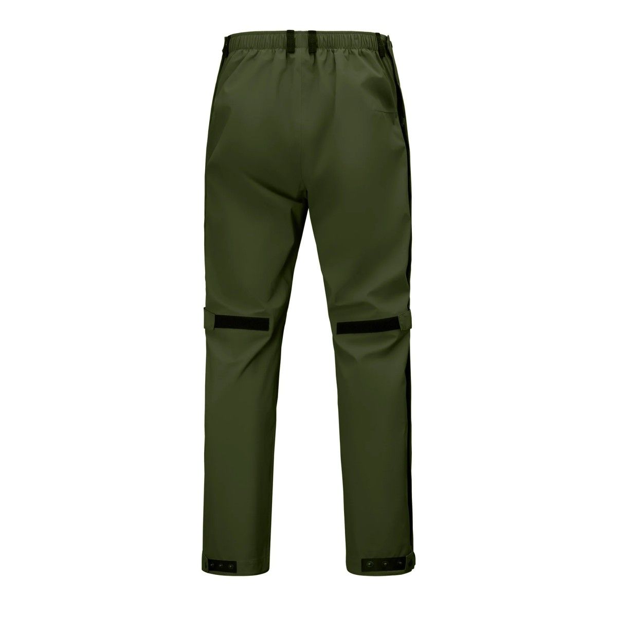 Swazi Sentinel Ultralite Overpants