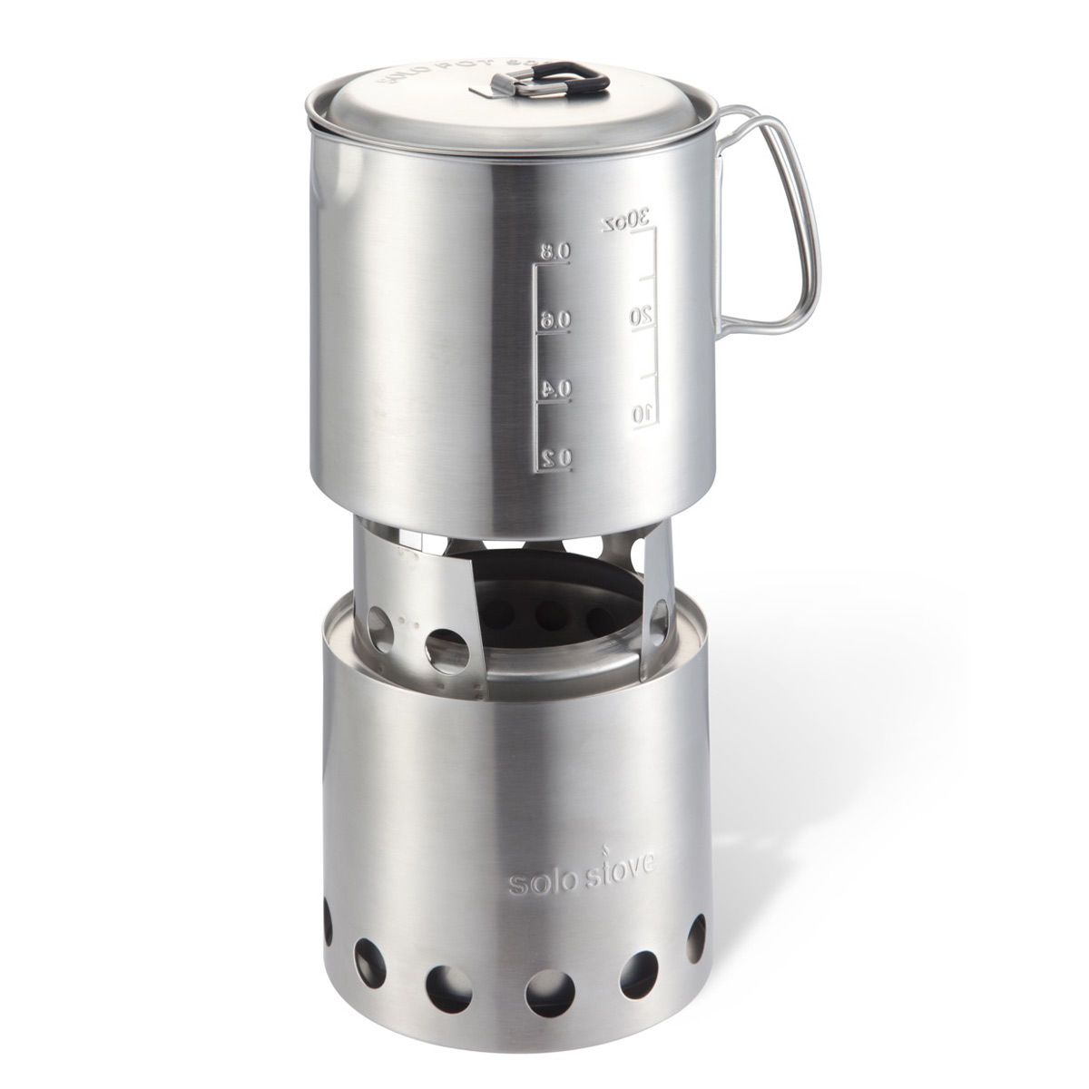 Lite compact. Solo Stove Pot 1800. Solo Stove Titan. Solo Stove. Best Stove for Alpha Pot.