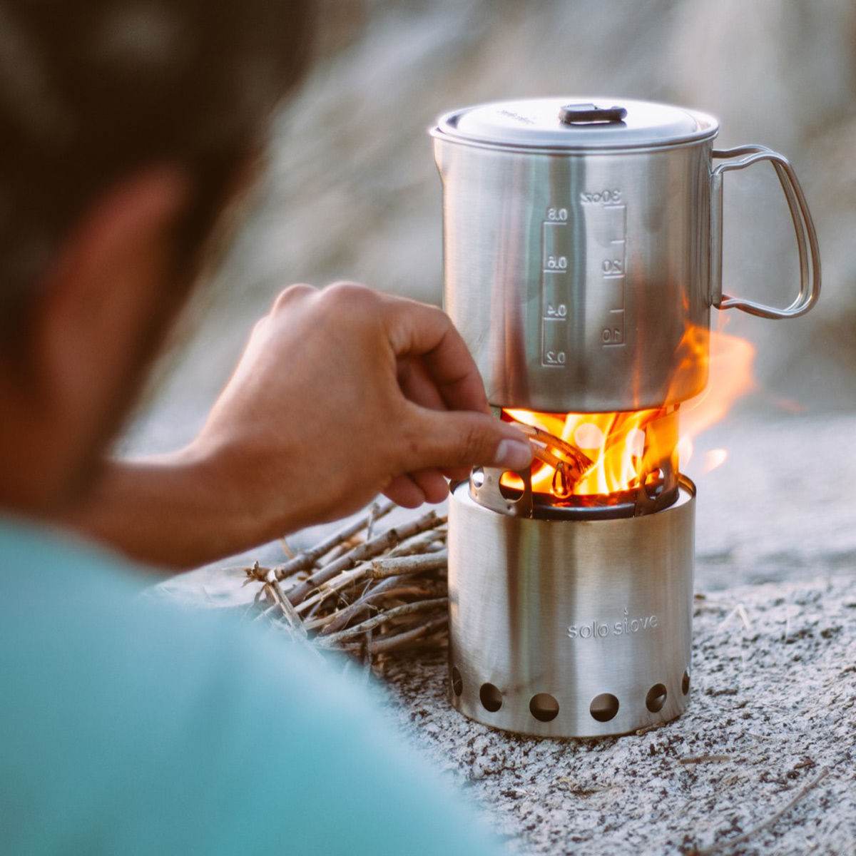 Stove titan. Походная печка solo Stove. Печка щепочница solo Stove. Печь solo Stove Titan. Кружка-котелок solo Stove Pot 900.