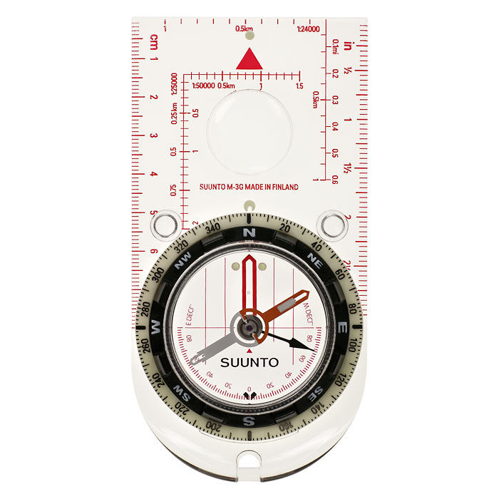 Suunto M 3 G Compass