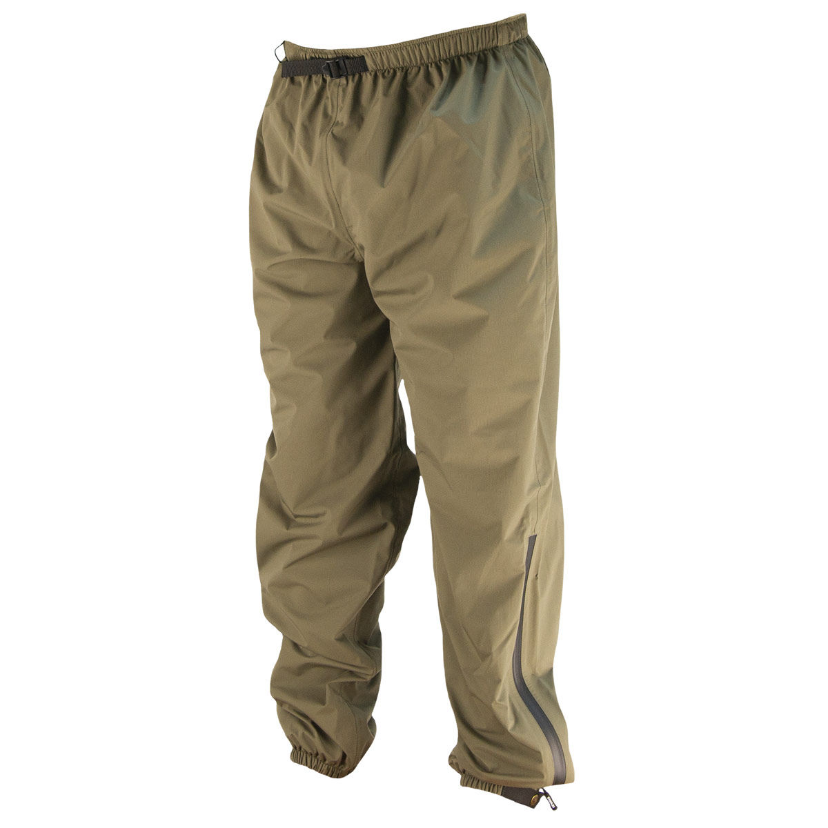 Swazi Lightweight Waterproof Overtrousers - Waterproof Hunting Trousers -  Farlows