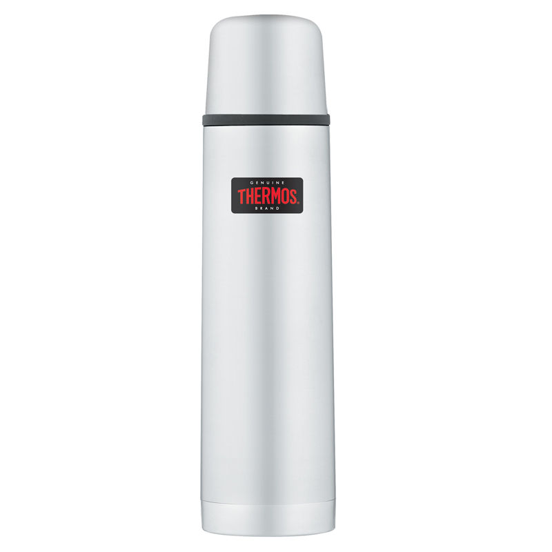 thermos light&compact