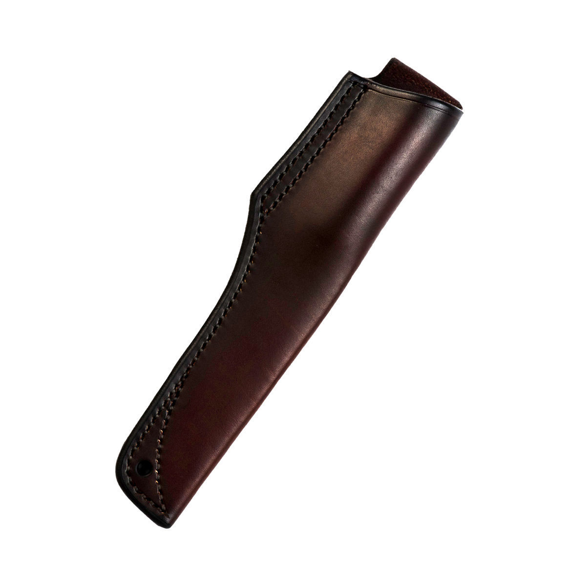 Ray Mears Leather Strop