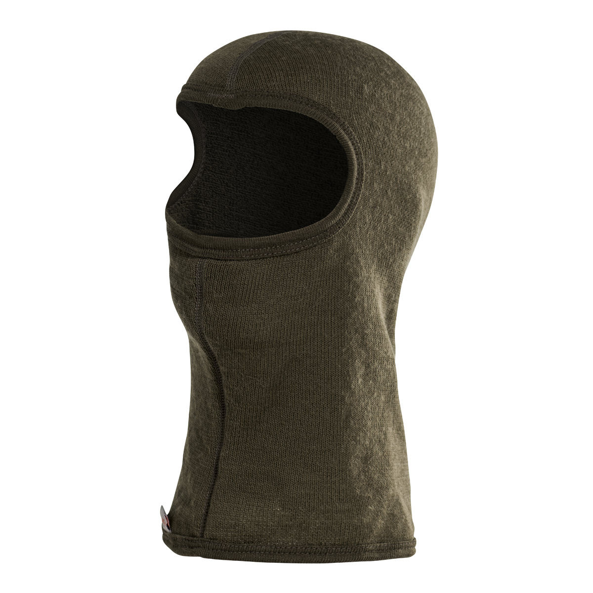 Woolpower Ullfrotte Original Balaclava - 200g