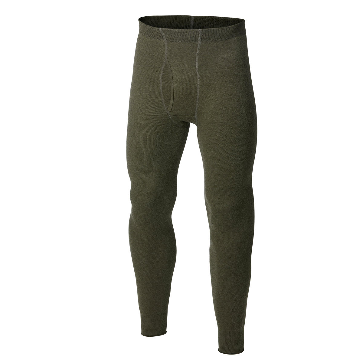 https://ik.imagekit.io/raymears/abs/https://www.raymears.com/_rm_pictures_/Woolpower-Leggings-200g-Pin1.jpg