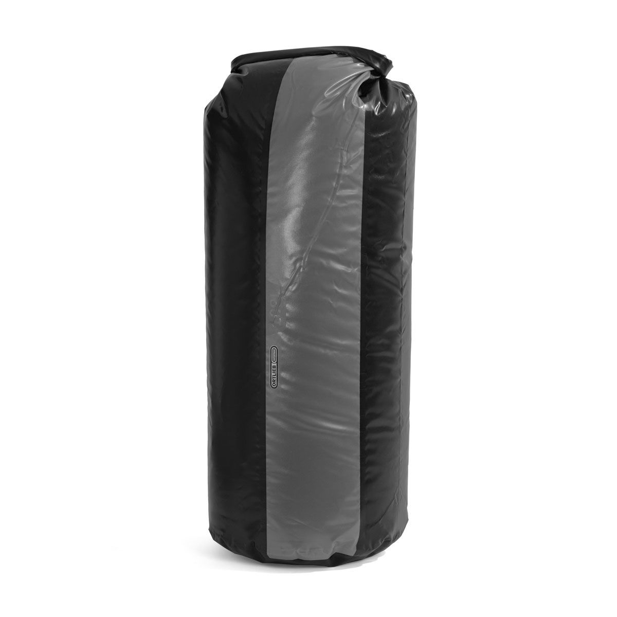 Ortlieb Dry-Bag PD350 - 109L - Black