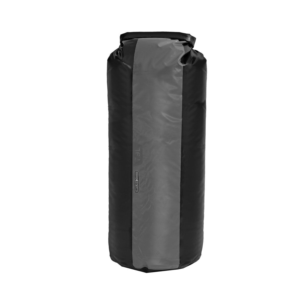 DRY-BAG HEAVY DUTY - Ortlieb USA