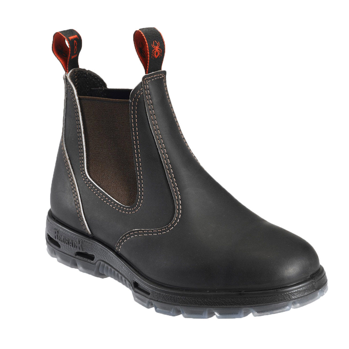 rays outdoors redback boots