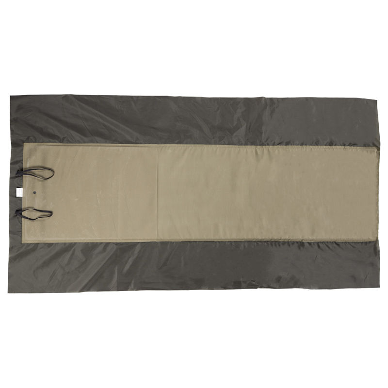 best side sleeper backpacking pad