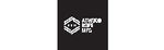 Atwood Rope MFG