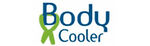 Body Cooler