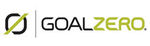 Goal Zero