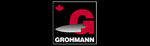 Grohmann Knives