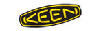 KEEN Footwear