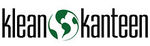 Klean Kanteen