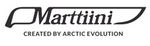 Marttiini