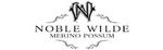 Noble Wilde