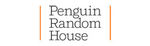 Penguin Random House