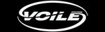 Voile Manufacturing