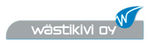 Wastikivi