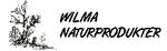 Wilmas Natural Products