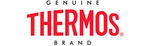 Thermos