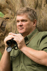 Corrupt Misbruik Integratie Ray Mears Bushcraft & Woodlore Camping Equipment and Courses