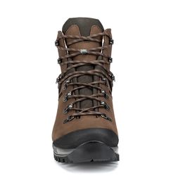 Hanwag Tatra II GTX Boots - Brown