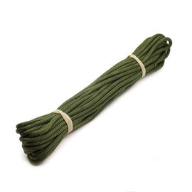 Atwood® 550 Paracord (100FT) - Olive Drab