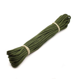 Atwood Parapocalypse 15mtr - OD Green - Survival Supplies Australia